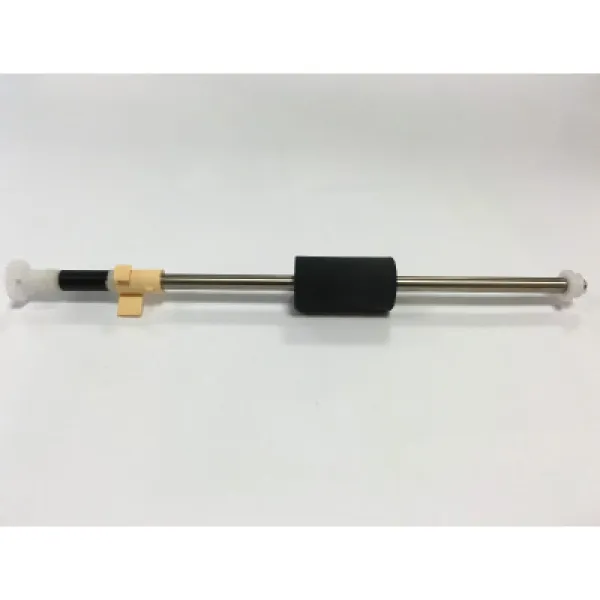 Прижимной ролик Avision ADF Roller AV121/AV122/AV50F (арт. 002-2642-0-SP)