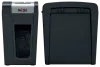 Уничтожитель документов Rexel Secure MC6-SL Whisper-Shred™ (арт. 2020133EU)