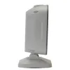 Сканер Mertech MERCURY 8500 P2D USB, USB эмуляция RS232 white (арт. 4134)
