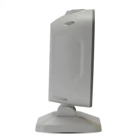 Сканер Mertech MERCURY 8500 P2D USB, USB эмуляция RS232 white (арт. 4134)