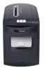 Уничтожитель документов Rexel Mercury™ REX1023 (арт. 2101995EU)