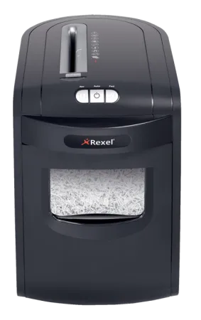 Уничтожитель документов Rexel Mercury™ REX1023 (арт. 2101995EU)