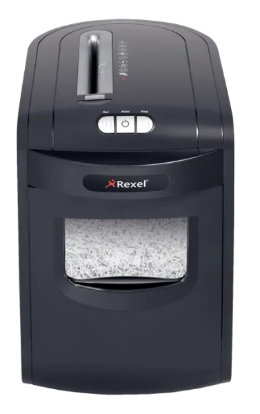 Уничтожитель документов Rexel Mercury™ REX1023 (арт. 2101995EU)