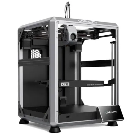 3D-принтер Creality 3D K1 SE (арт. )