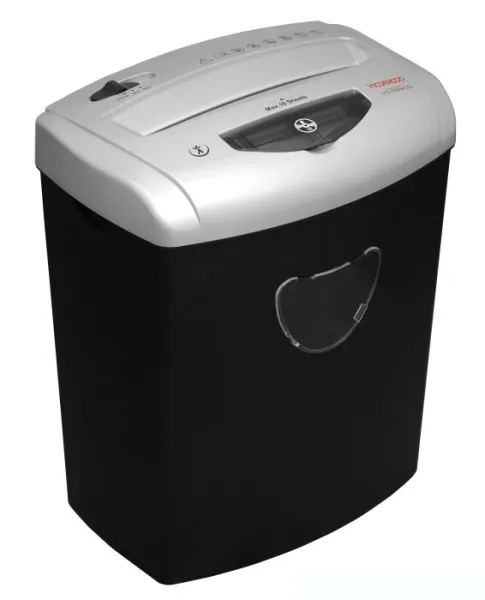 Уничтожитель документов Vigorhood VS1008CD (арт. 7990)