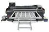 УФ-принтер Sprinter Power Pro 1800E (3 головки Epson i3200-U1) (арт. PP1800E-U1-3)