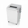 Уничтожитель документов Ideal 4005 (6 мм) (арт. IDLSR4005)