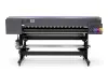Экосольвентный принтер ARK-JET SOL 1600 (1 печатающая головка Epson i3200-E1) (арт. AJ-1600-I32-E1)