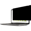 Фильтр конфиденциальности Fellowes PrivaScreen™ 13.3”, 16:9 (арт. FS-48068)