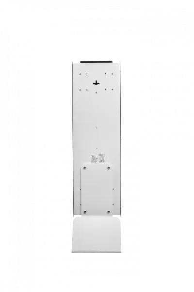 Рециркулятор HOR А30 (арт. Н-А30)