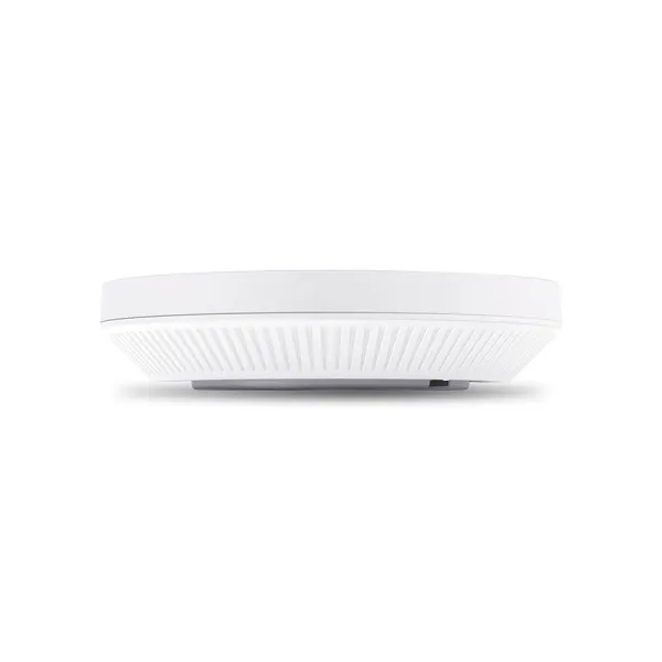 Точка доступа TP-Link EAP650 (арт. EAP650)