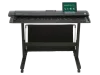 Широкоформатный сканер Colortrac SmartLF SCi 36c (арт. 5500C002003)