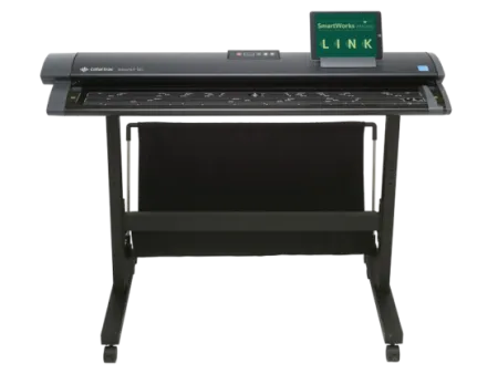 Широкоформатный сканер Colortrac SmartLF SCi 36c (арт. 5500C002003)
