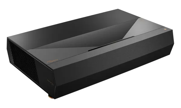 Проектор Optoma для Long Throw Lens (арт. E1P0A30BE1Z1)