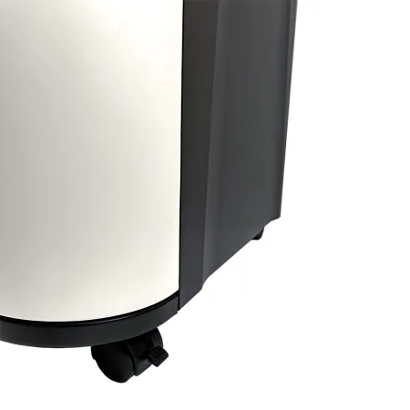 Уничтожитель документов Office Kit SA150 (3.8×12) (арт. OK3812AS150)