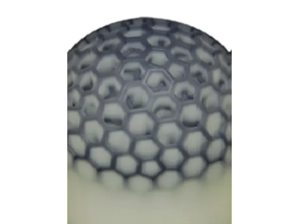 Материал 3D Systems 24150-905 (арт. 24150-905)