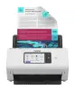 Сканер документов Brother ADS-4700W, 40 стр./мин. (арт. ADS4700WTF1)