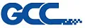 GCC
