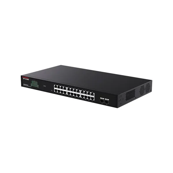 Коммутатор IP-COM G2226F (арт. G2226F)