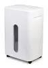 Уничтожитель документов StarCut EMS 265C (арт. SKEMS 265C)