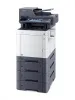 Лазерное цветное МФУ Kyocera ECOSYS M6630cidn (арт. 1102TZ3NL1)