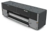 УФ-принтер Sprinter PP-320Pr (12 головок KM-1024a) (арт. PP-320Pr-12)