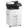 Лазерное цветное МФУ Kyocera ECOSYS M8124cidn (арт. 1102P43NL0)