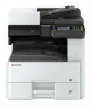 МФУ лазерное черно-белое Kyocera ECOSYS M4125idn (арт. 1102P23NL0)