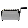 Переплетный аппарат Office Kit на пластиковую пружину Office Kit B2125EN (арт. B2125EN)