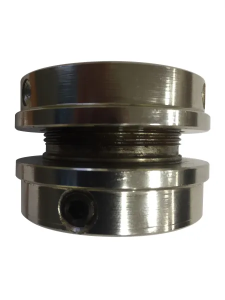 Держатель лезвия перфорации и резки Bulros для 660E (арт. AL-P-hol-660E-all-___-__)