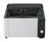 Сканер документов Fujitsu (Ricoh) fi-8820 (арт. PA03830-B301)
