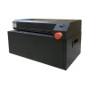 Перфоратор картона Office Kit 400А (арт. OKP400A)