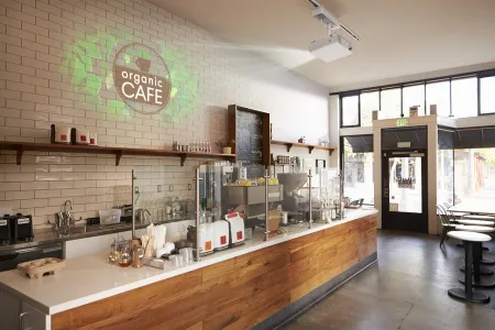 Проектор Epson EB-U50 (арт. V11H952040)