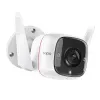 Камера TP-Link Tapo C310 (арт. Tapo C310)