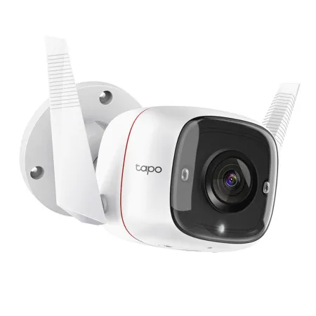 Камера TP-Link Tapo C310 (арт. Tapo C310)