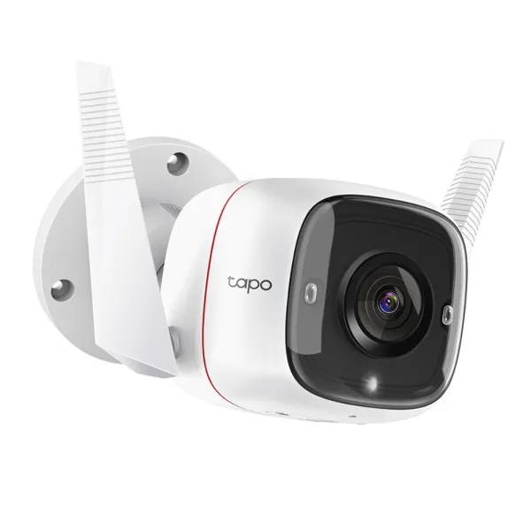 Камера TP-Link Tapo C310 (арт. Tapo C310)