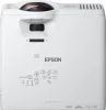 Проектор Epson EB-L200SW (арт. V11H993040)