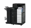 Лазерное цветное МФУ Konica Minolta bizhub C750i (арт. ACKN021)