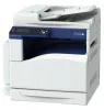 Лазерное цветное МФУ Xerox DocuCentre SC2020 (арт. SC2020V_U)