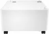 Стенд HP LaserJet Stand (арт. T3V28A)