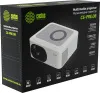 Проектор Cactus CS-PRE.08B.WXGA (арт. CS-PRE.08B.WXGA)
