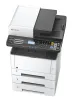 МФУ лазерное черно-белое Kyocera ECOSYS M2540dn (арт. 1102SH3NL0)