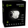 Проектор Cactus CS-PRE.01WT.WUXGA-A (арт. CS-PRE.01WT.WUXGA-A)