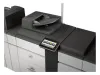 МФУ лазерное цветное Sharp MX-7081EU (арт. MX7081EU)