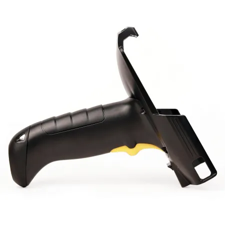 Пистолетная рукоятка Mertech для ТСД Seuic AutoID Q9/Q9C (арт. 9061)