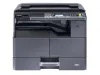 МФУ лазерное черно-белое Kyocera TASKalfa 2321 (арт. 1102XR3NL0)