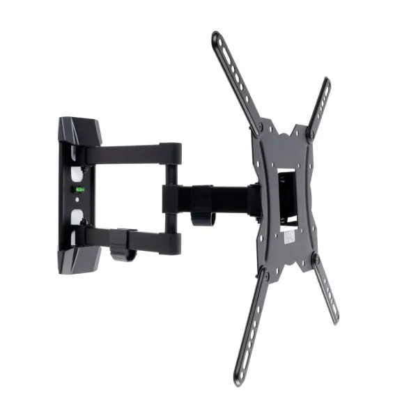 Кронштейн Kromax GALACTIC-40 (чёрный) (арт. 25014)