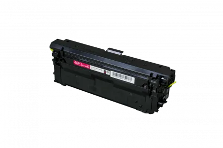 Картридж Sakura Printing SACF363A (арт. SACF363A)