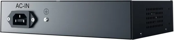 Коммутатор NETIS P107GS (арт. P107GS)
