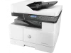 МФУ лазерное черно-белое HP LaserJet M443nda (арт. 8AF72A)